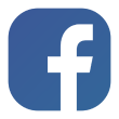 logo facebook