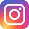 logo instagram